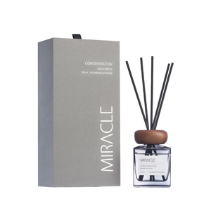 Fragrance Diffuser