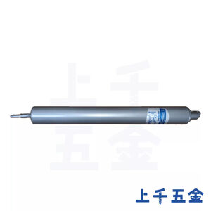 哈樂牌 哈樂器 氣壓式 自動關門器  紗門 關門器 門弓器 加長 一般 紗門專用 推拉用