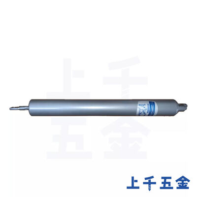 哈樂牌 哈樂器 氣壓式 自動關門器 紗門 關門器 門弓器 加長 一般 紗門專用 推拉用