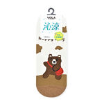 Ladies socks, , large