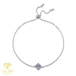 CF Diamond, , large