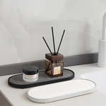 diatom-absorb-pad, , large