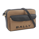 crossbody bag, , large