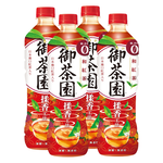 Japanese black tea, , large