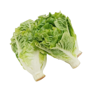 印尼貝比蘿蔓400G/包