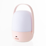 Aroma Diffuser, , large