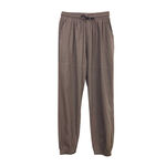 Mens Casual Trousers, , large