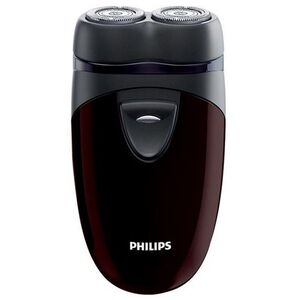 Philips PQ206 Battery Razor