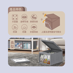 Mini Drawers, , large
