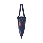 |快速出貨|Lesportsac Large Emerald Tote 大型肩背托特包/ 雪國汪星人, , large