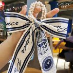 【Gulicc 】, , large
