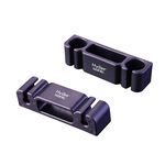car supplies, , large