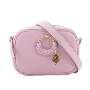 camera bag