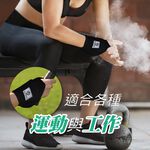 Fitness, , large