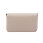  crossbody bag, , large