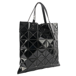  handbag, , large
