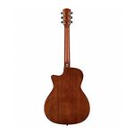 instrument, , large