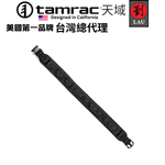 [劉氏國際]Tamrac Arc SLIM BELT T0375-1919 攝影窄腰帶, , large