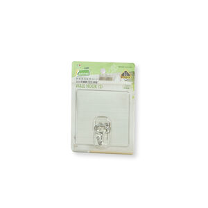 Home multi-function hook (Small)