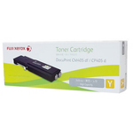 FUJIFILM Toner cartridge, , large