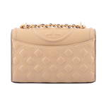 Second-use bag, , large