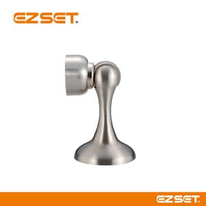門擋 防撞門檔 東隆 EZSET 不銹鋼強力磁石門止 DH50001 門碰 門頂 門吸 門檔 磁石門止 戶擋 門止 門停