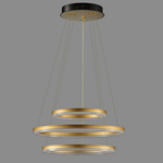Lighting, , large