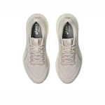 [秉宸] ASICS GEL-PULSE 16 女慢跑鞋 藕粉 1012B755-250, , large
