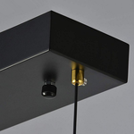 Lighting, , large