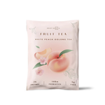 Fruit Tea, , large