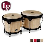 instrument, , large