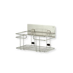 Washing powder rack, , large