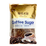 BELLO Coffee Sugar, , large