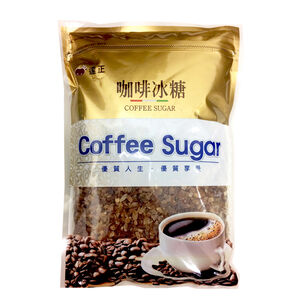 BELLO Coffee Sugar