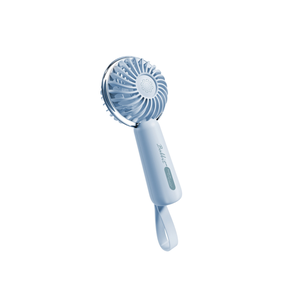 【Vyvylabs】