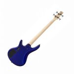 Ibanez GSR200 BASS 電貝斯 多色款【敦煌樂器】, , large