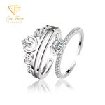 CF Diamond, , large