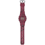 CASIO 卡西歐 G-SHOCK 澀谷尋寶 街頭復古風電子錶 DW-5600SBY-4, , large