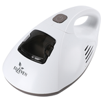 UV HANDHELD HEPA VACUUM CLEANER, , large