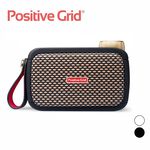 Positive Grid Spark GO 5瓦 藍牙吉他音箱 黑色/白色【敦煌樂器】, , large