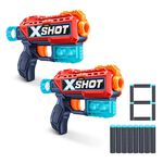 X-SHOT- EXCEL-Double Kickback, , large