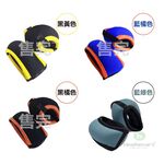 Weighted Wristbands 1lb, , large