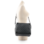 Square bags＆crossbody bags, , large