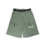 Mens Shorts, , large