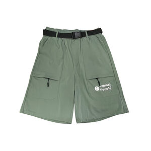 Mens Shorts