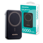 ADATA battery charger, , large