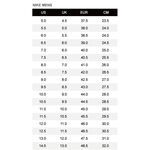 [Kixpress] Nike ZM LeBron NXXT GEN AMPD TYP EP 男 籃球鞋 米白紅 [FZ7888-001], , large