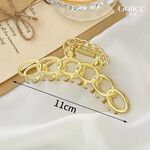 【Gulicc】, , large