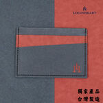 Card Holder, , large