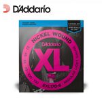 Daddario EXL170-6 6弦貝斯弦 32-130【敦煌樂器】, , large